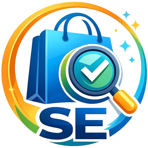 Find Smart Products & Great Deals