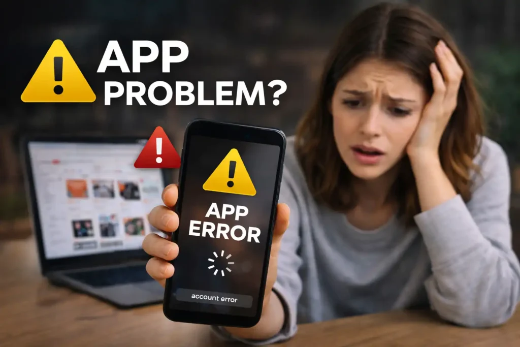 aliexpress refund issue not received item