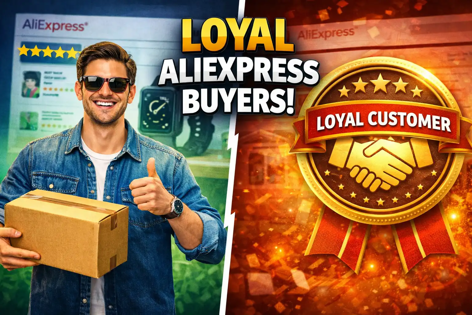 aliexpress discount coins system how to get cheap price marketplace deals 50 percent off strategy