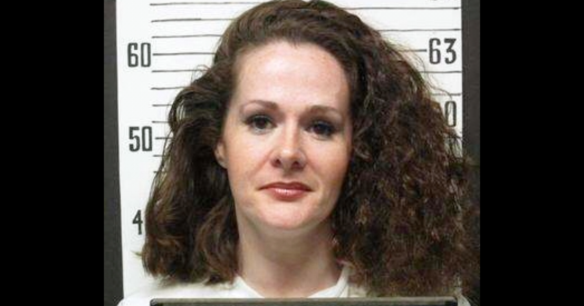 Christa Pike Execution Stayed: Federal Appeals Court Pauses Tennessee Case