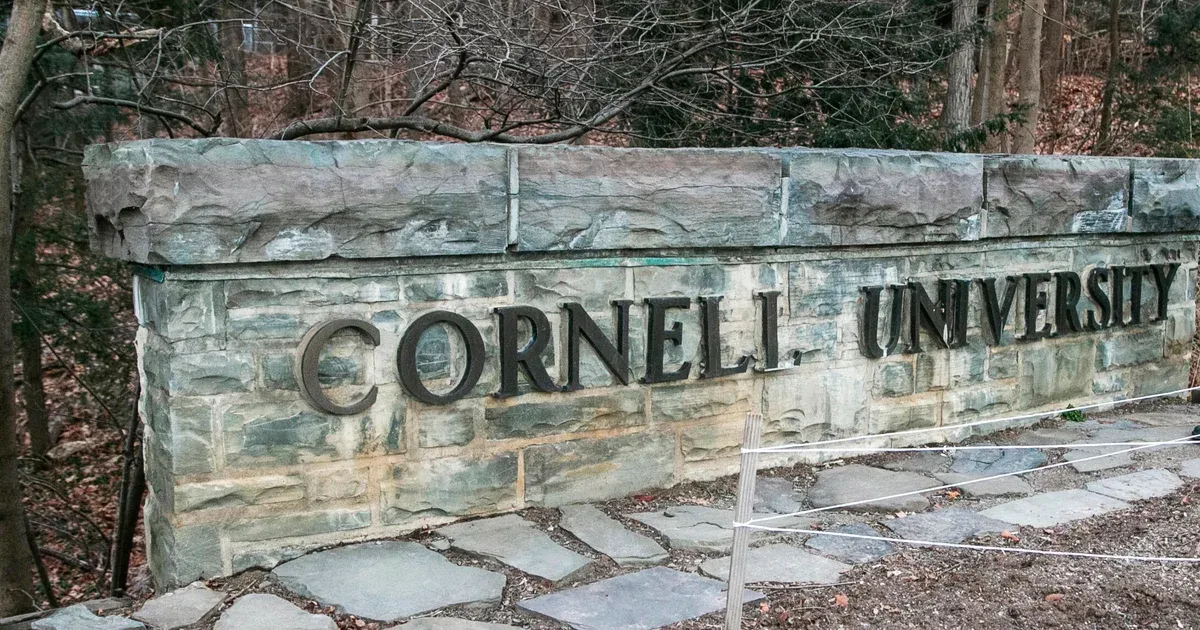 Cornell Rape Case Transcript Details Emerge as Criminal Probe Reopens