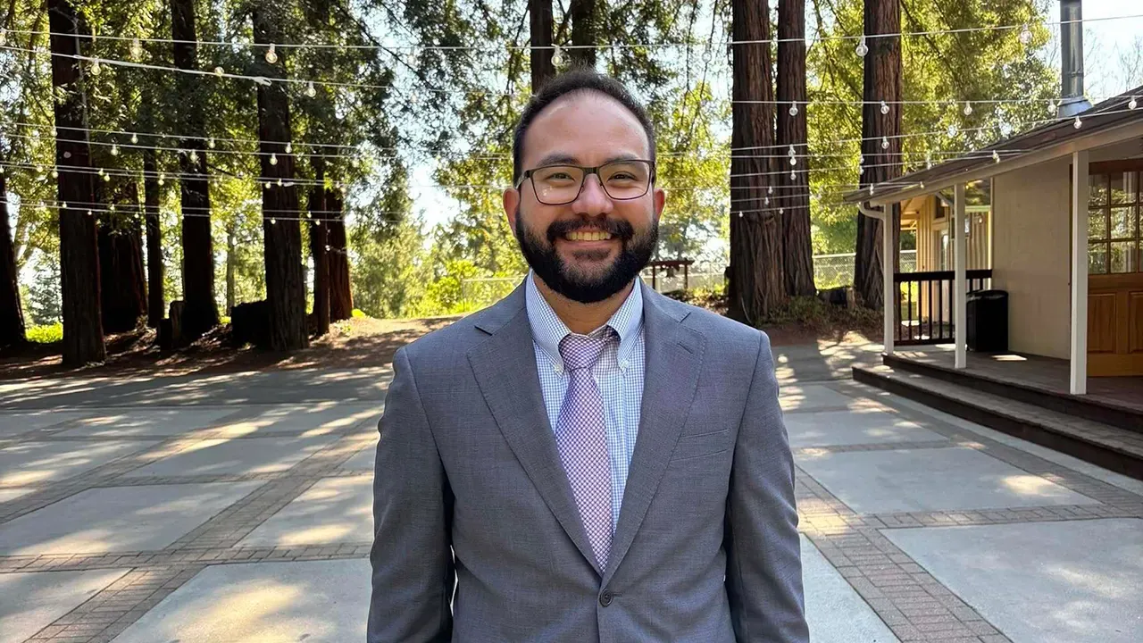 NYT Games Engineering Director Fatally Shot in California; Parents-in-Law Arrested