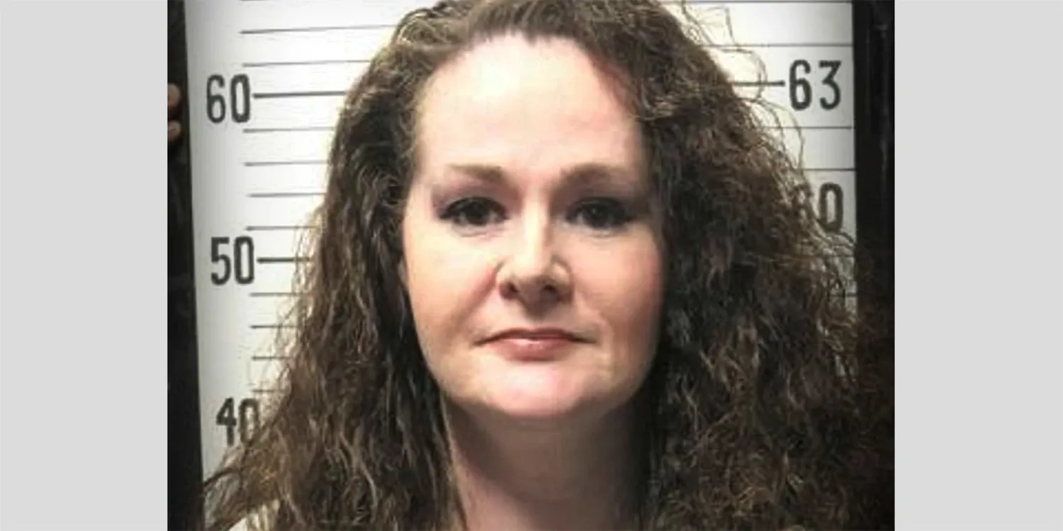Christa Pike Hospitalized in Critical Condition Following Botched Tennessee Execution Attempt