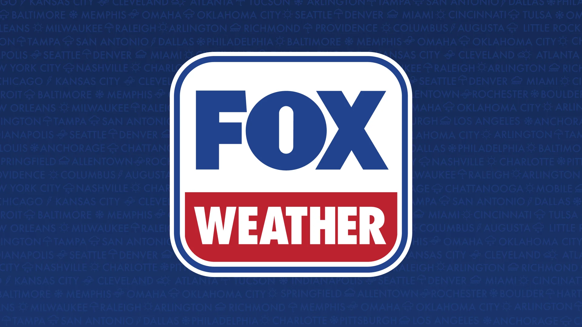 Hurricane Isaias Reaches Category 3 Strength as Gulf Coast Braces for Landfall