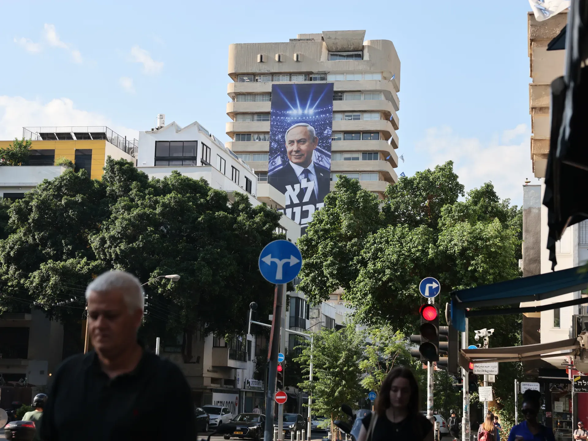 Israel Legislative Elections 2026: Key Coalitions, Deadlocks, and Major Issues