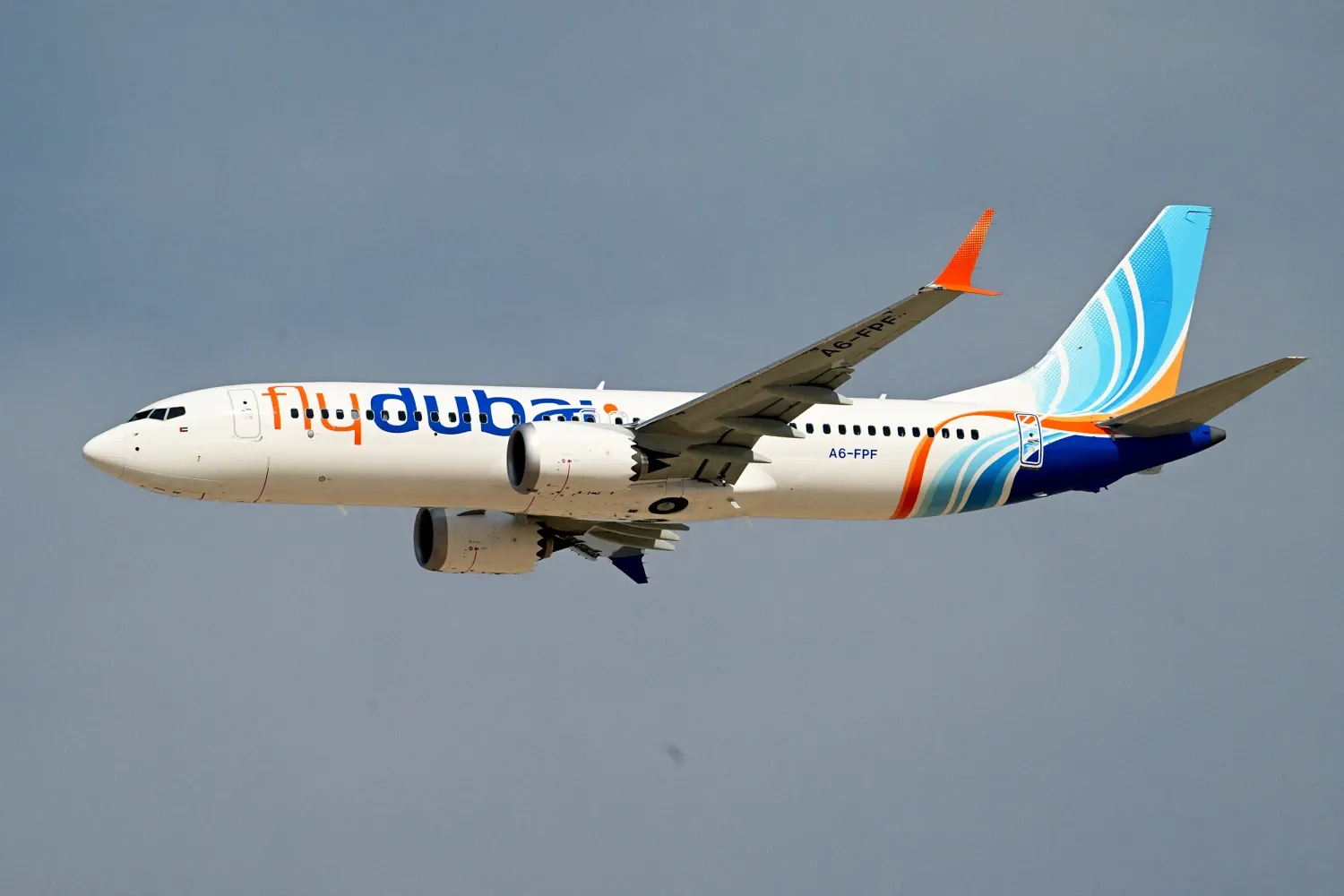 Midair Heroism Prevents Disaster After Pilot Stabs Flight Partner on Israel-Bound Jet